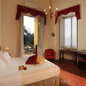 https://annalena.it-tuscanyhotel.com