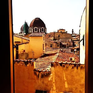 https://ascot-florence.it-tuscanyhotel.com