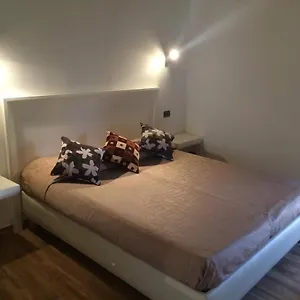 https://villa-amico-bb.sicilyhotelsitaly.net