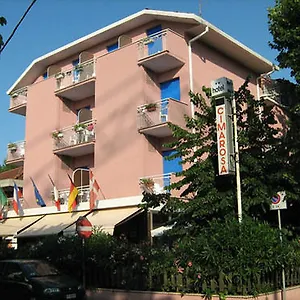 https://hotel-cimarosa.riccione-hotels.org