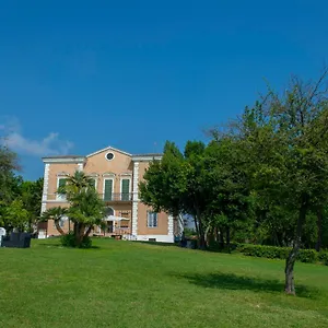 https://casa-per-ferie-collesereno.riccione-hotels.org